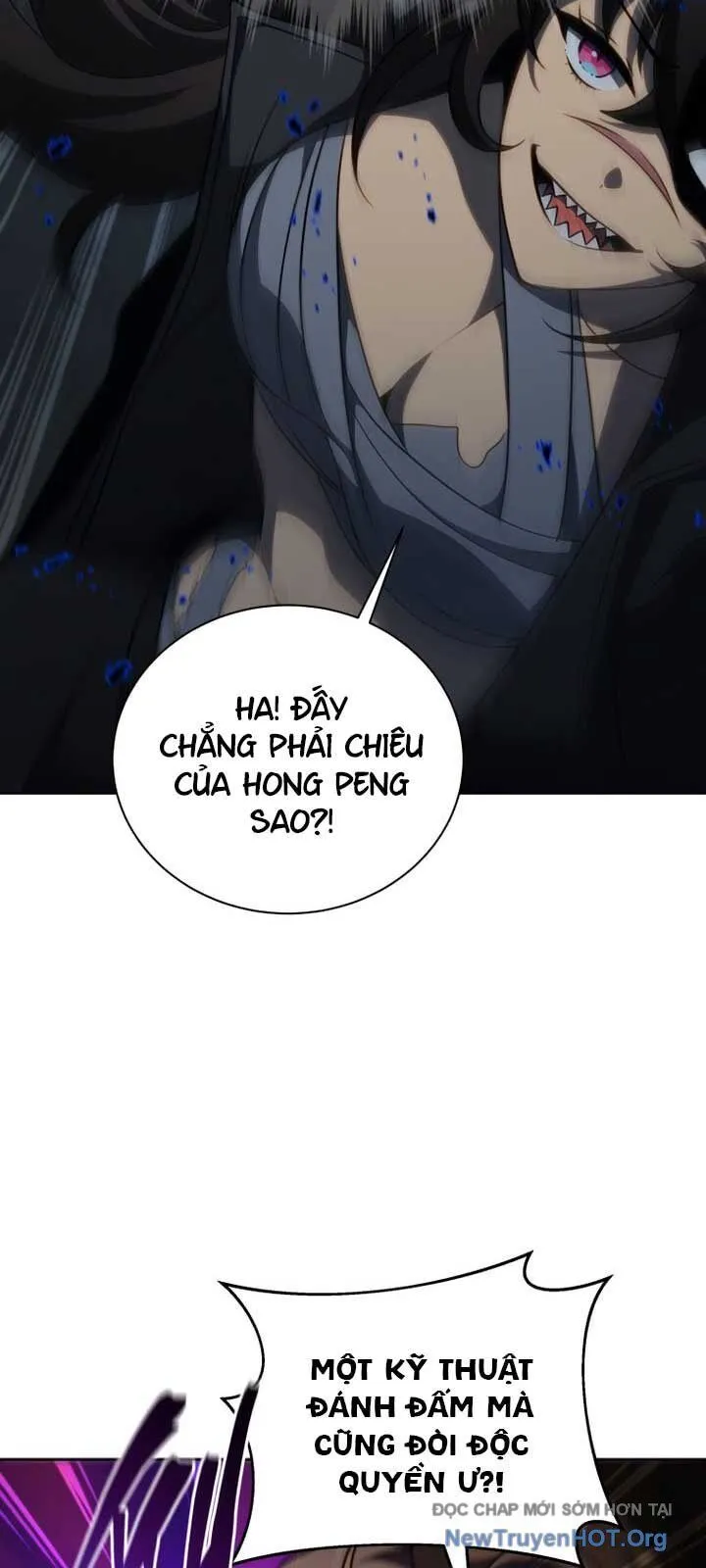 Trang 51