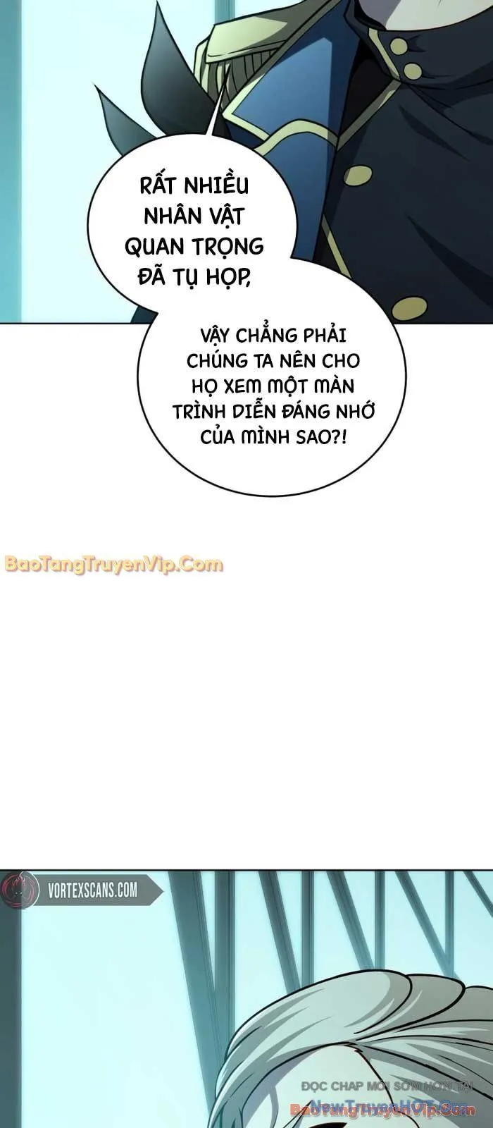 Trang 62