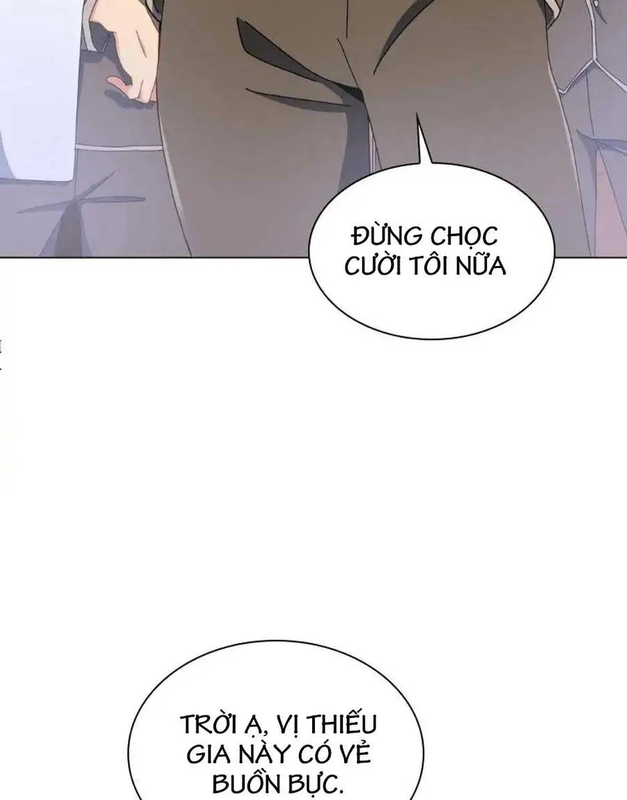 Trang 89