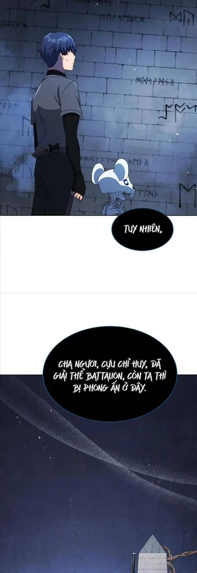Trang 50