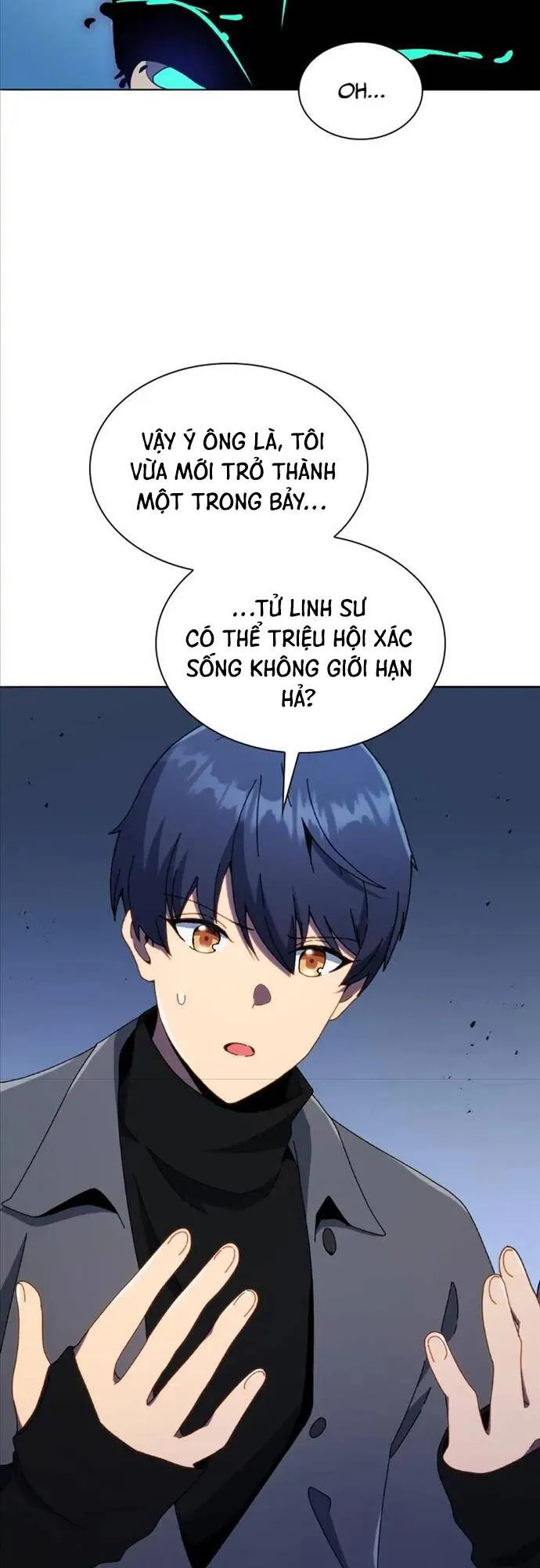 Trang 39