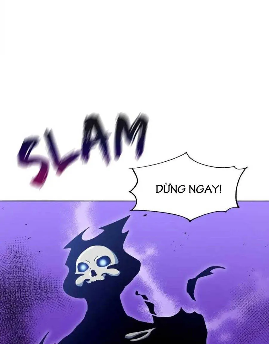 Trang 128