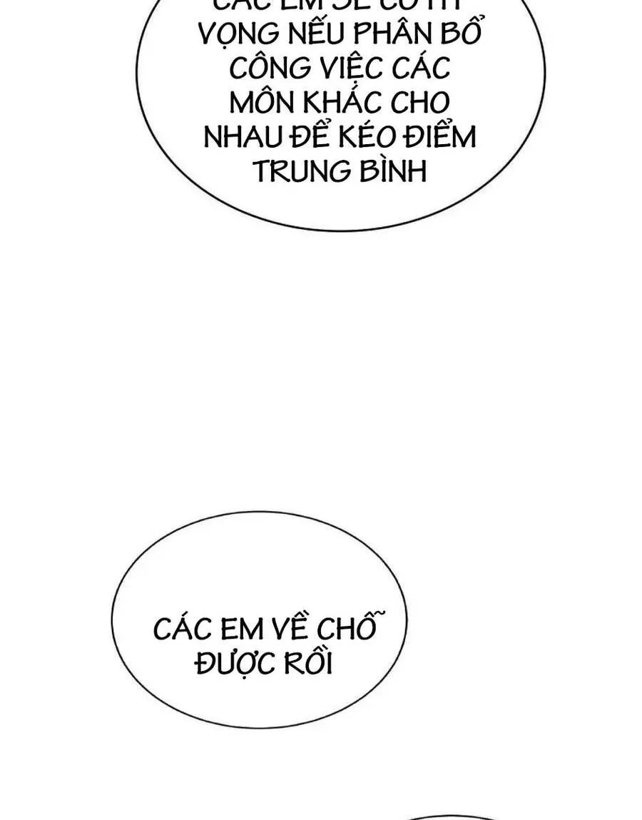 Trang 111