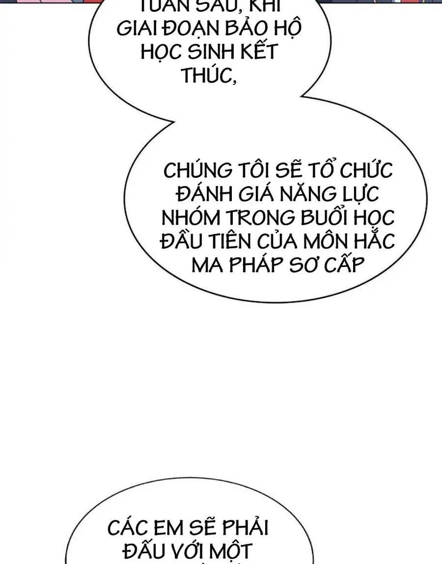 Trang 115