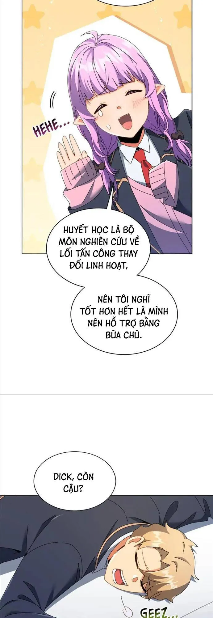 Trang 39