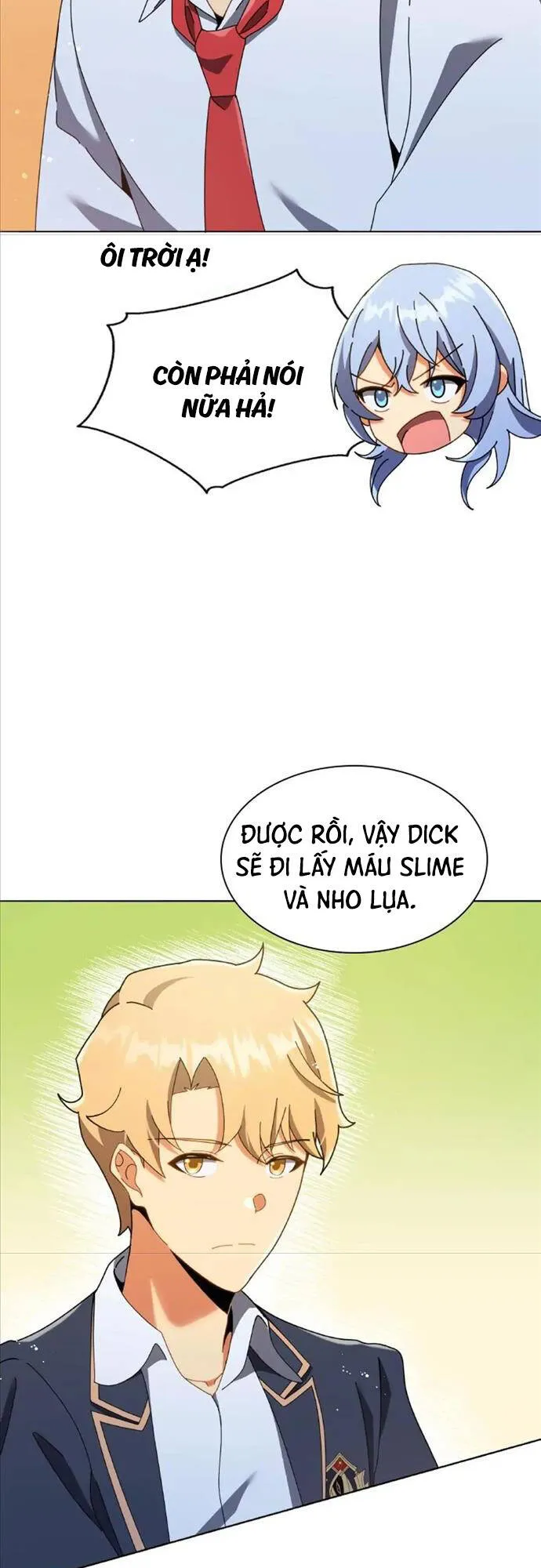 Trang 47
