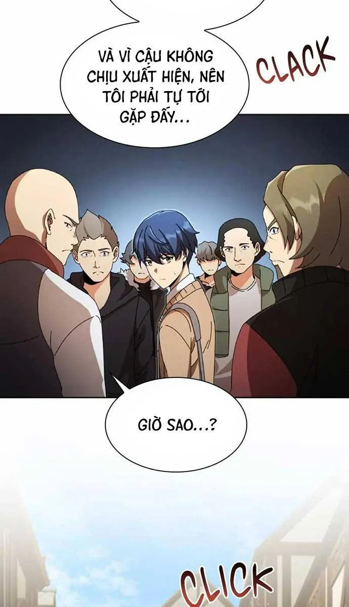 Trang 45