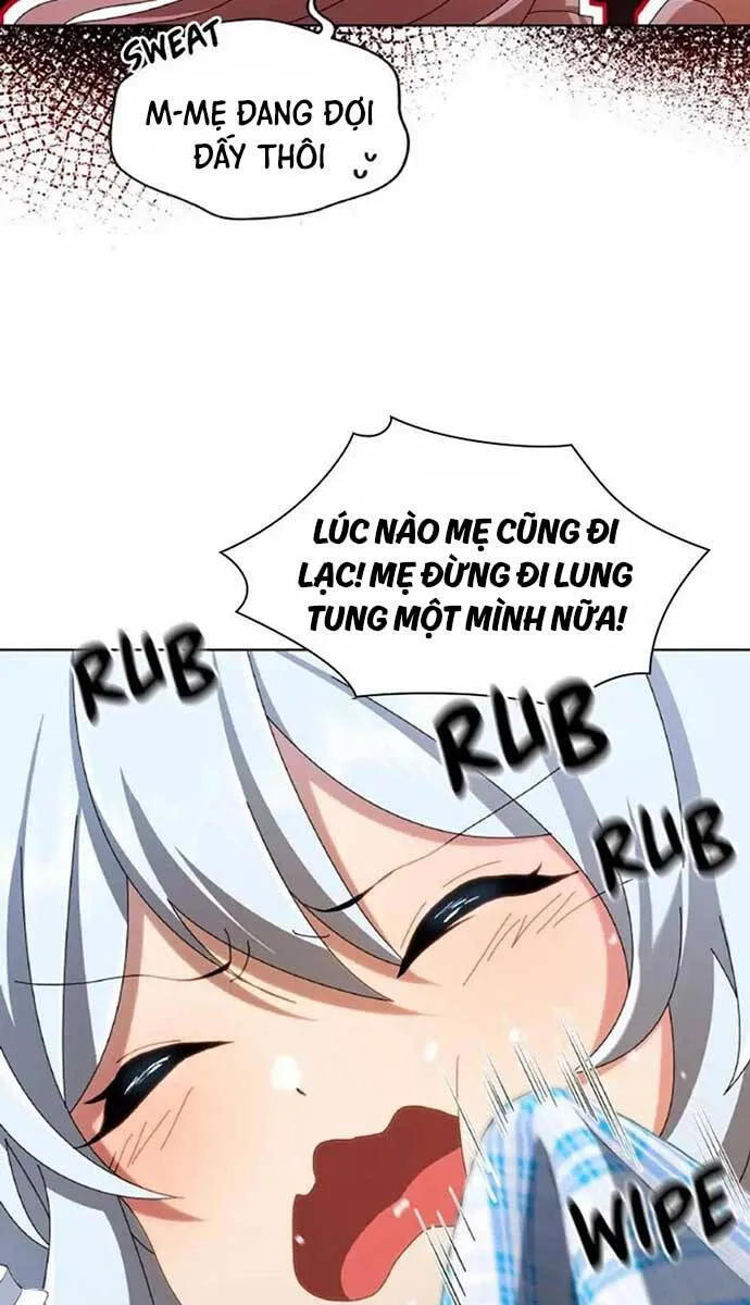 Trang 79