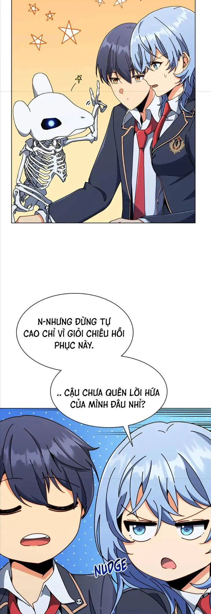 Trang 43