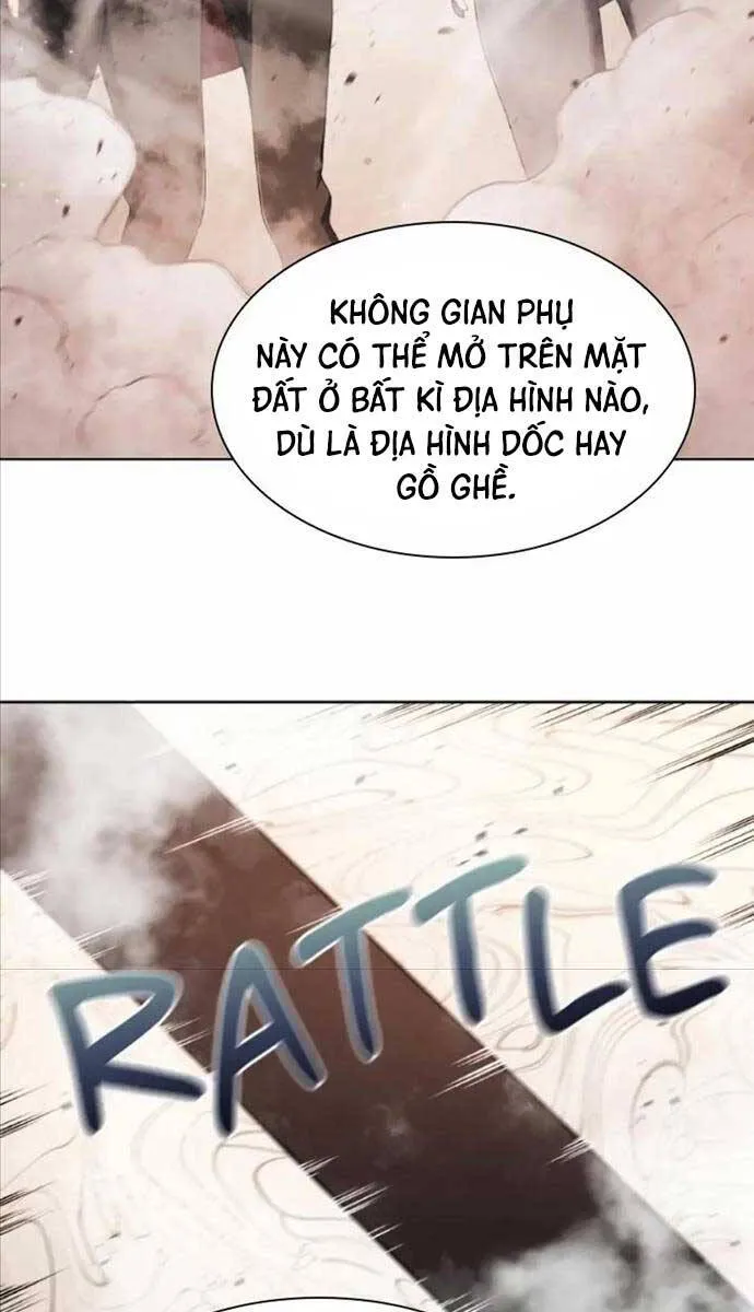 Trang 74