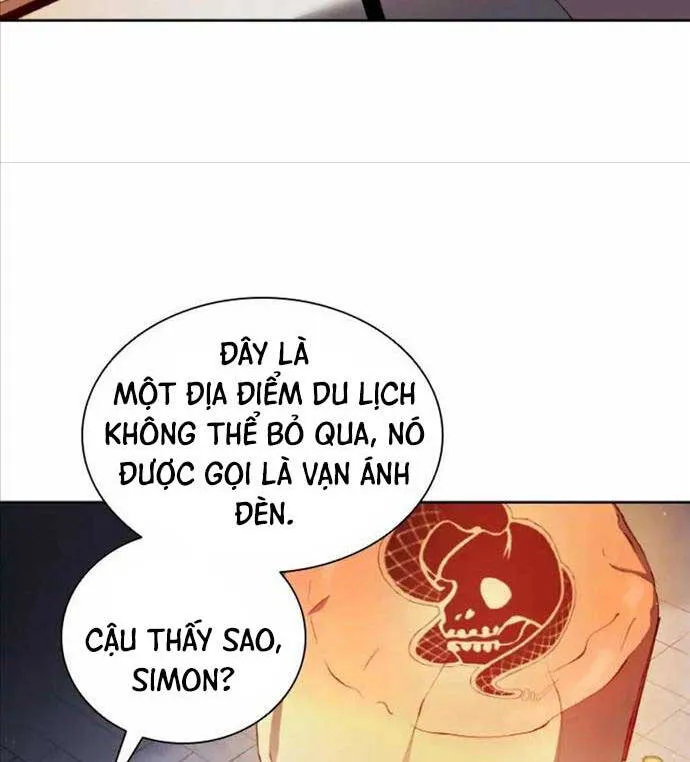 Trang 94