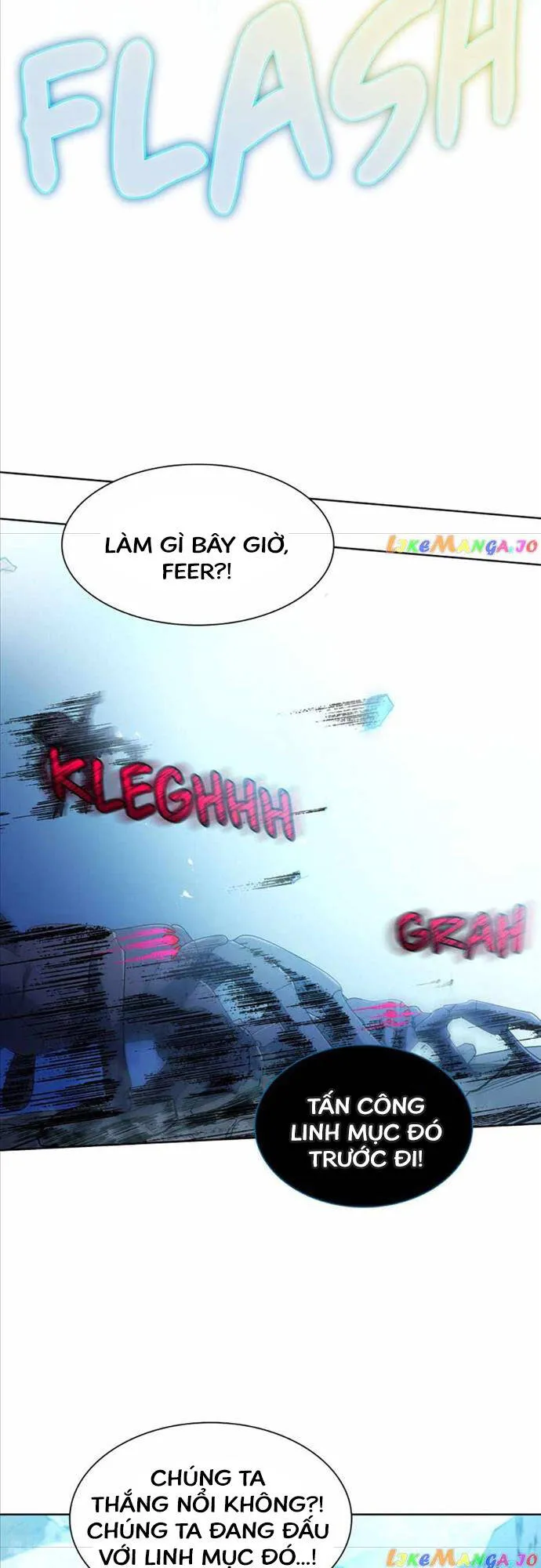 Trang 64