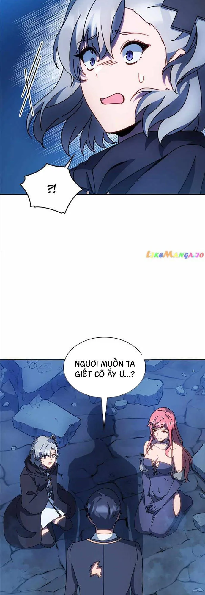 Trang 41