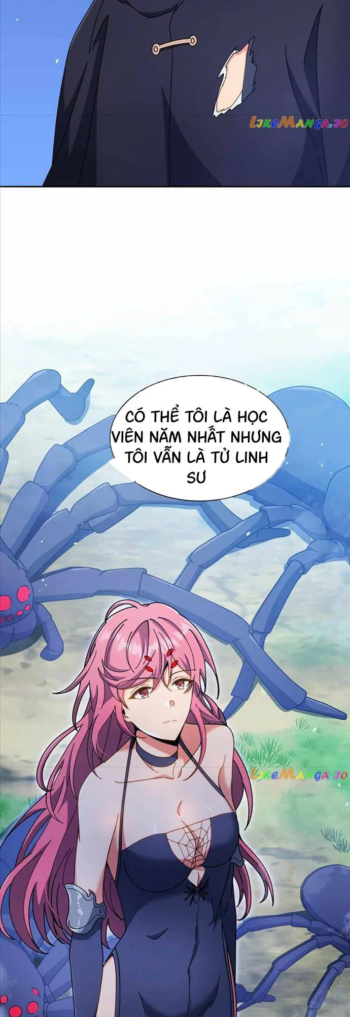 Trang 52
