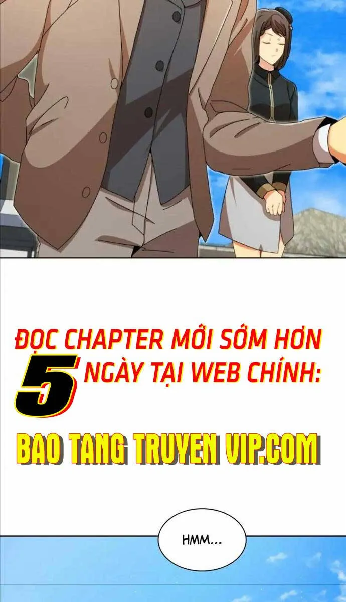Trang 60