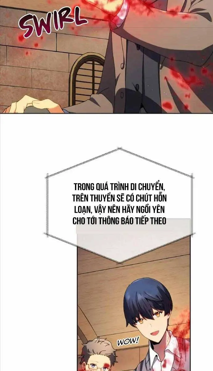 Trang 76