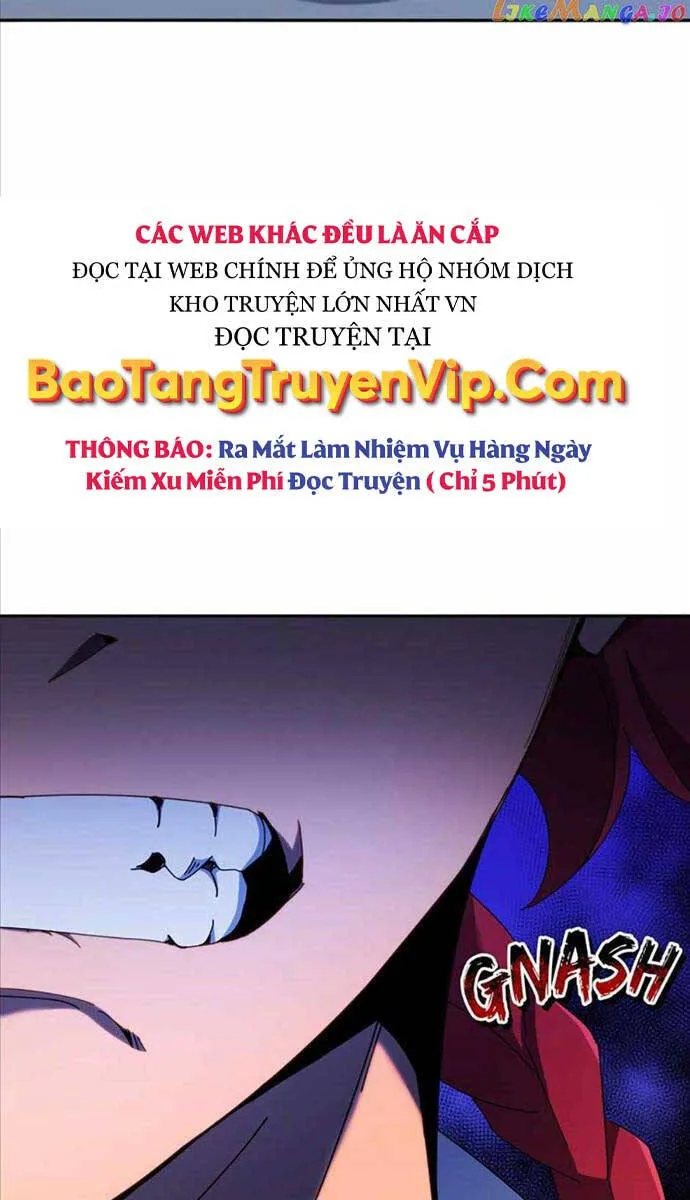 Trang 67