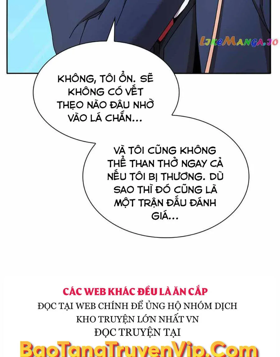 Trang 86