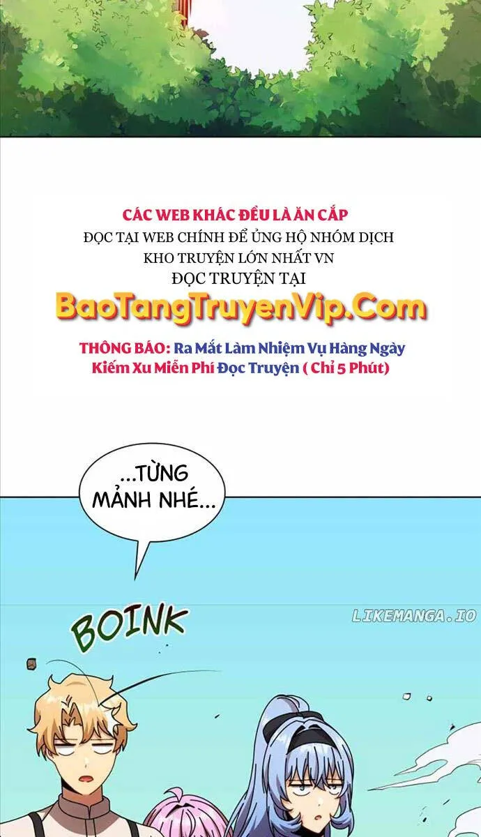 Trang 60