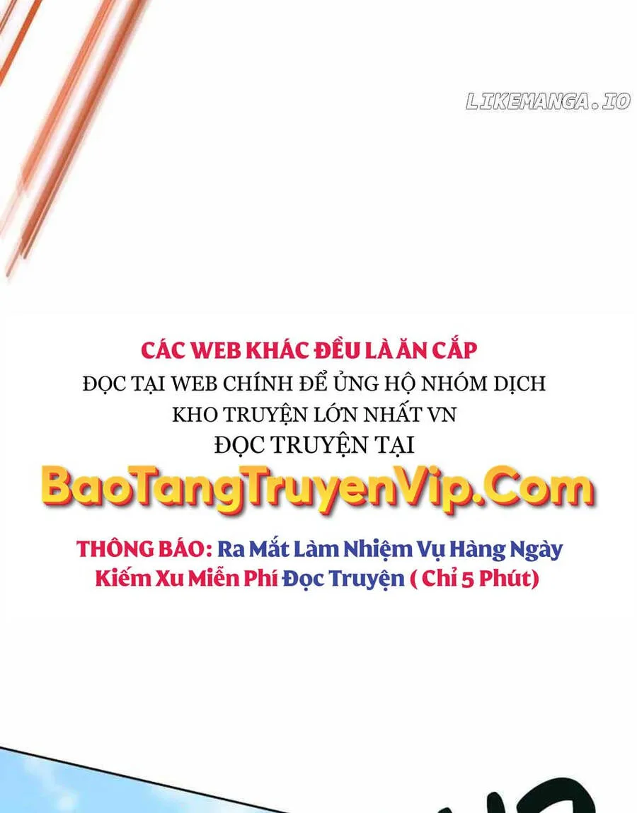 Trang 70