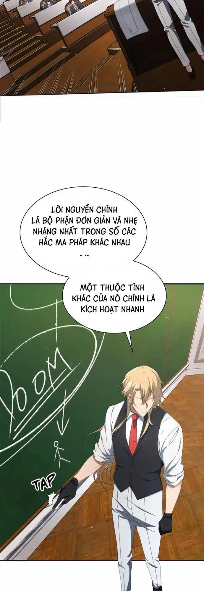 Trang 48