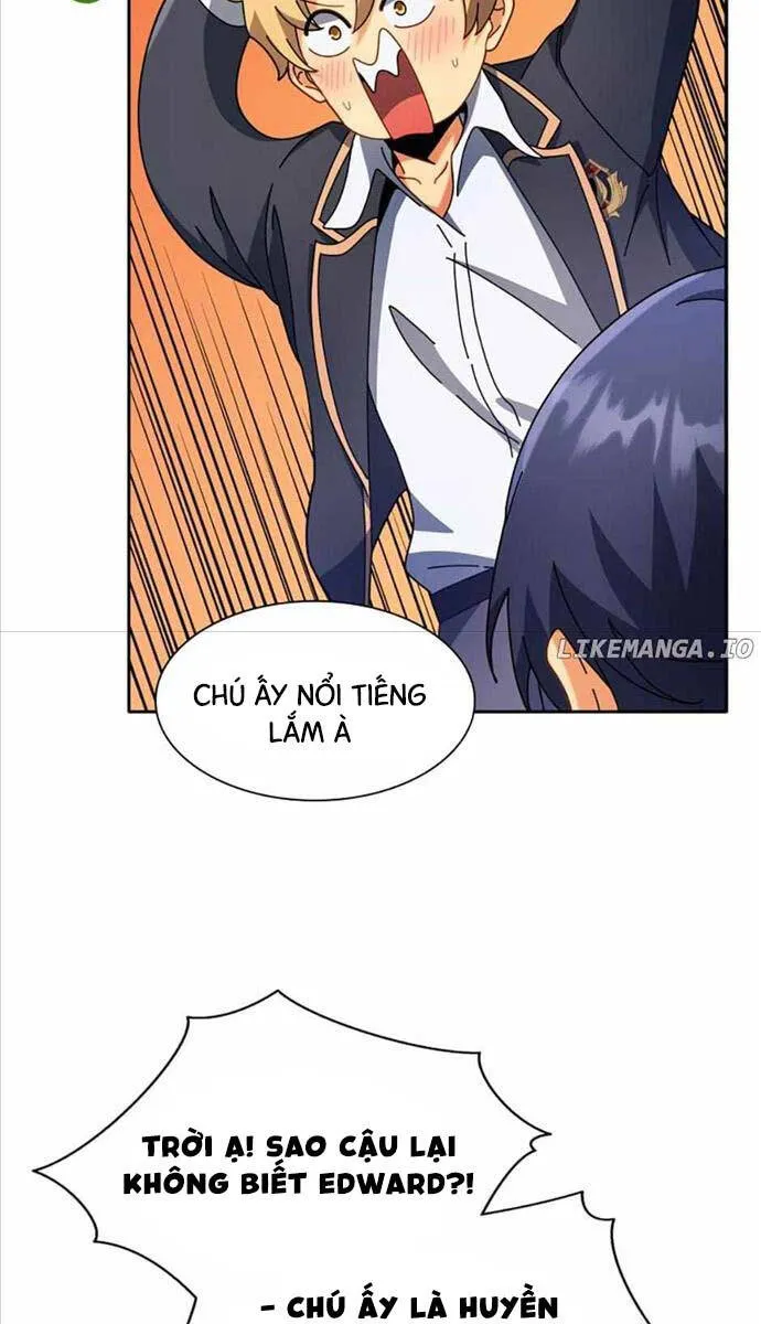 Trang 46