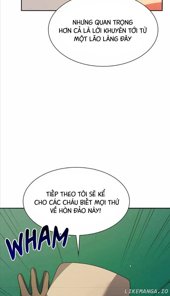 Trang 56