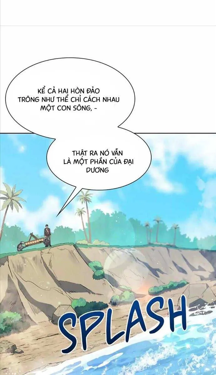 Trang 68