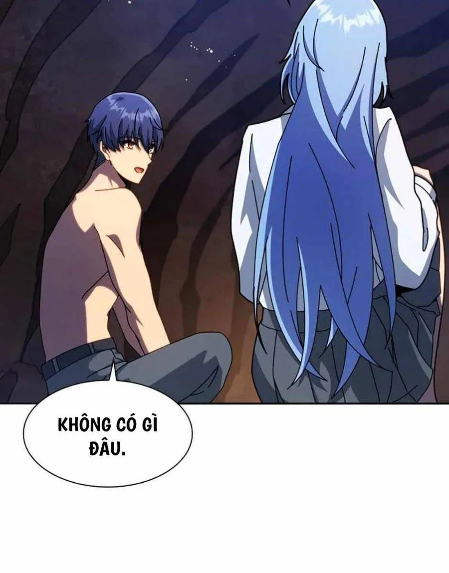 Trang 106