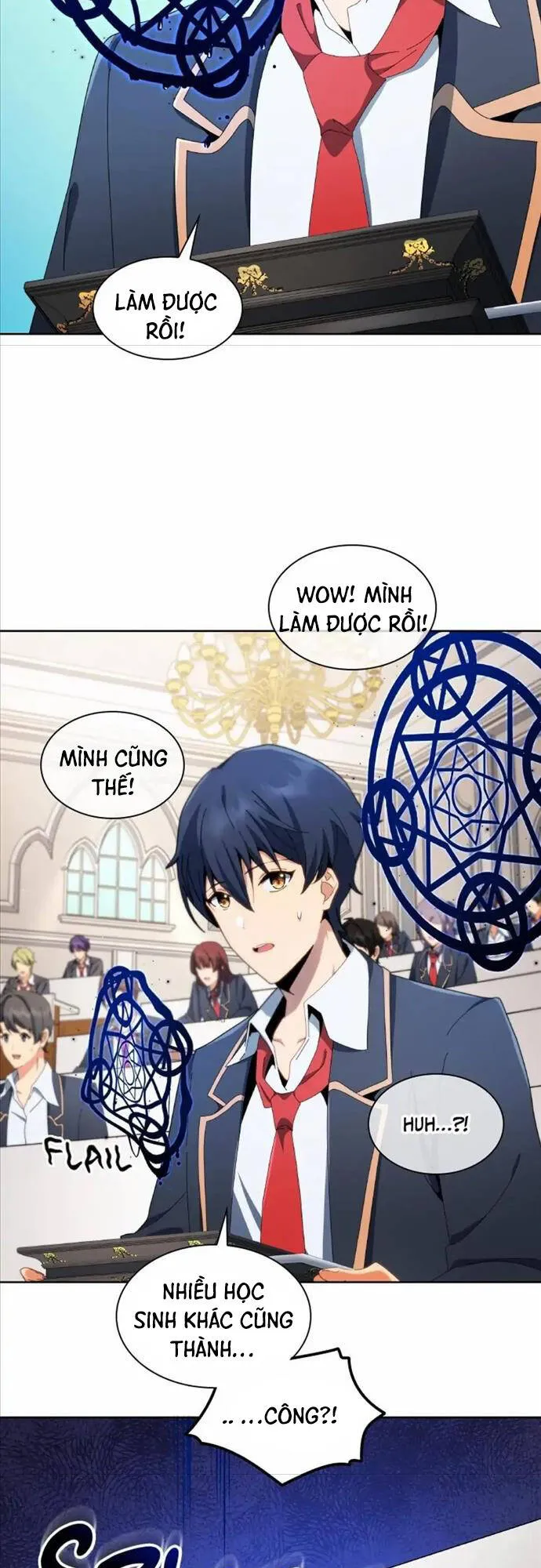 Trang 36