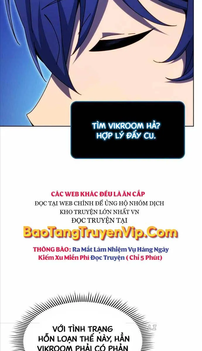 Trang 58