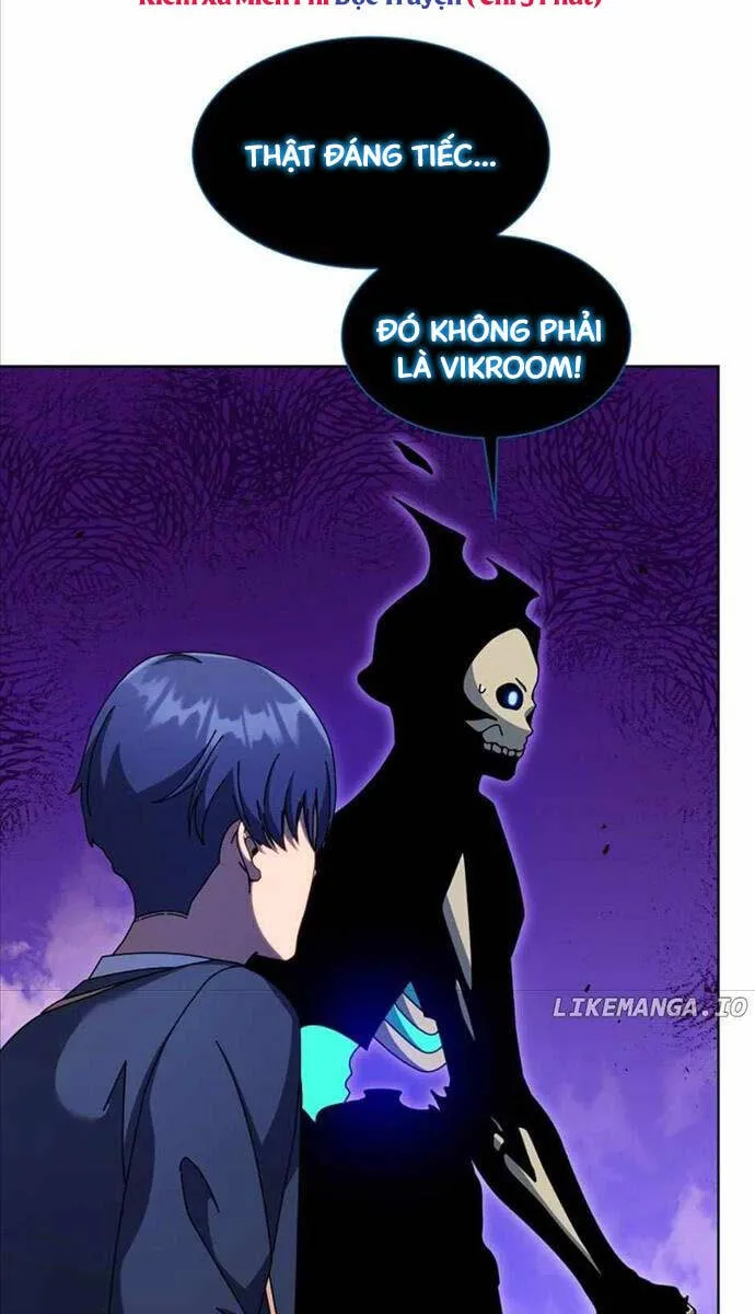 Trang 77