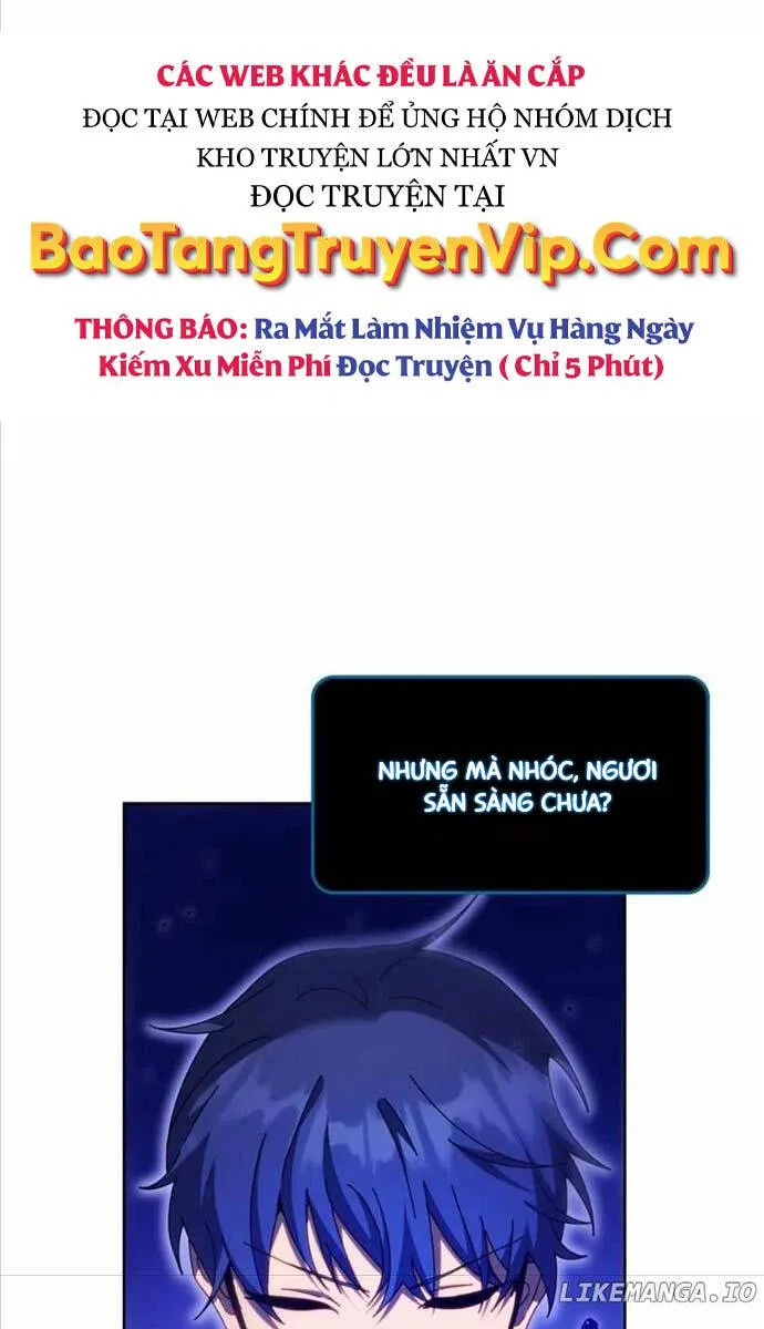 Trang 116