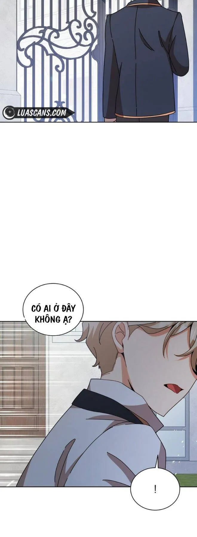 Trang 47