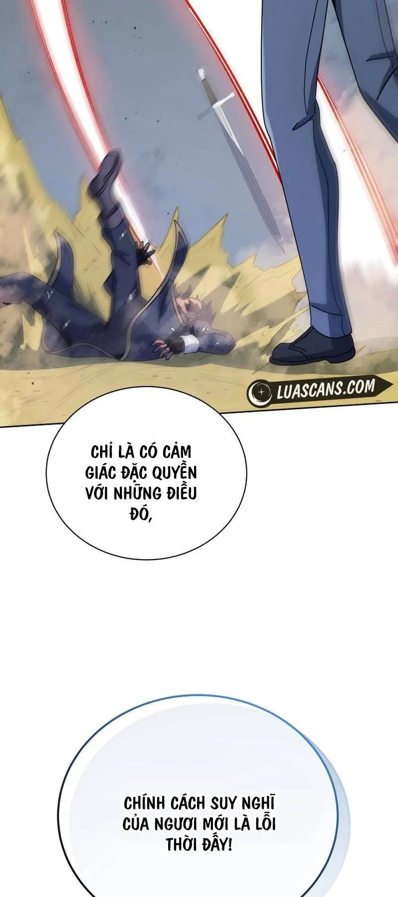 Trang 72