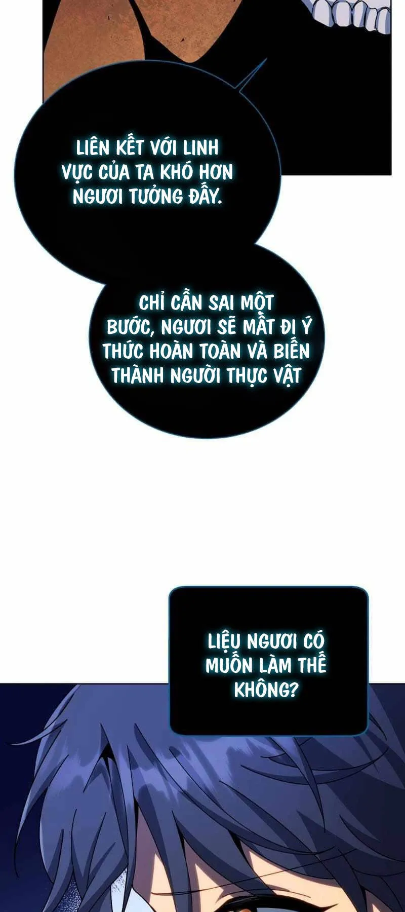 Trang 64