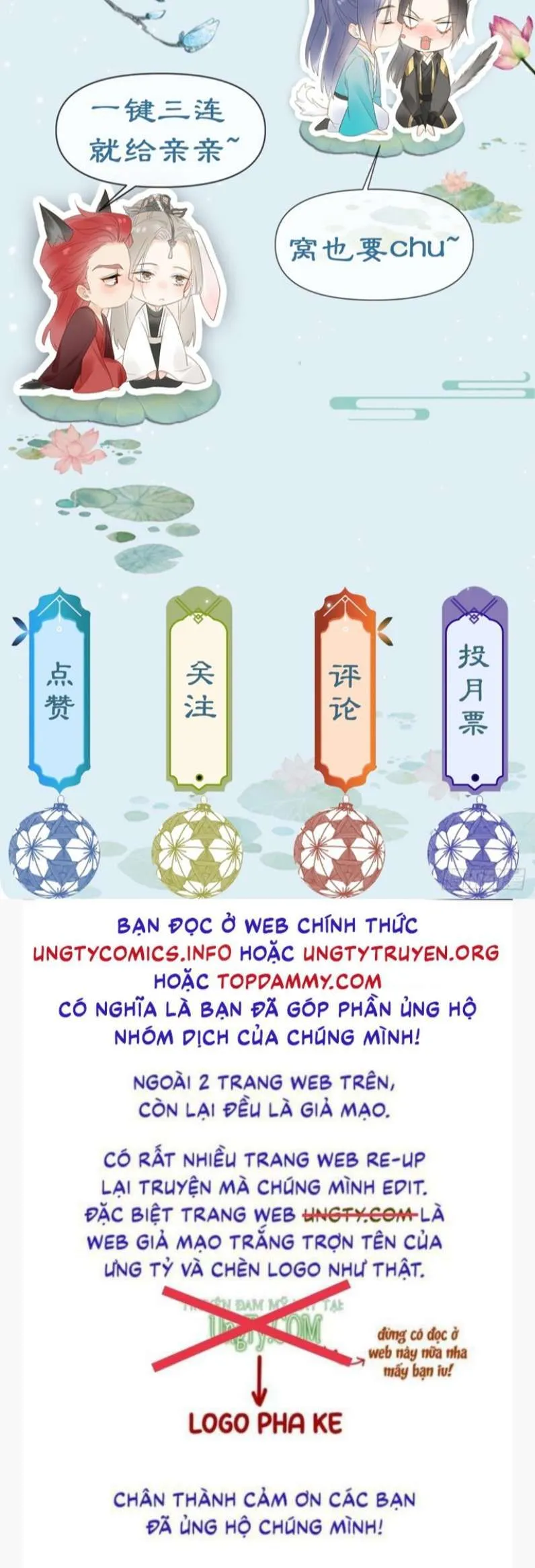 Trang 50