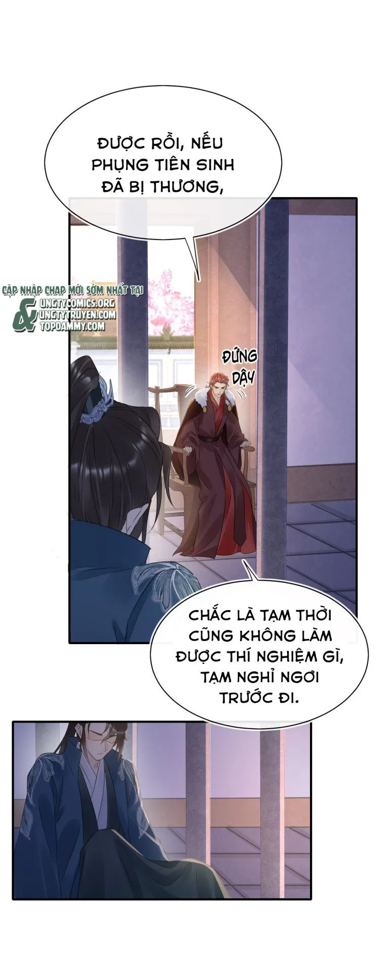 Trang 36