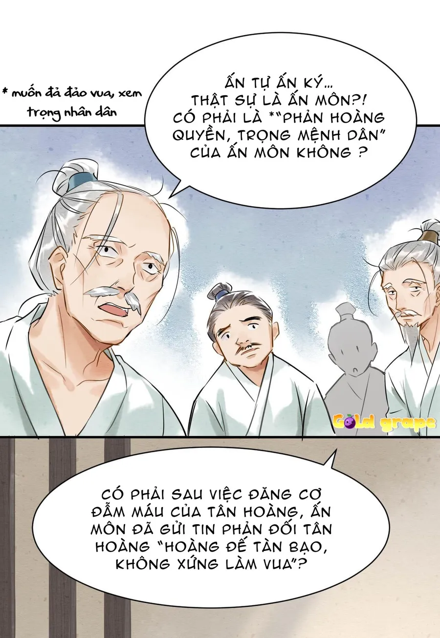 Trang 29