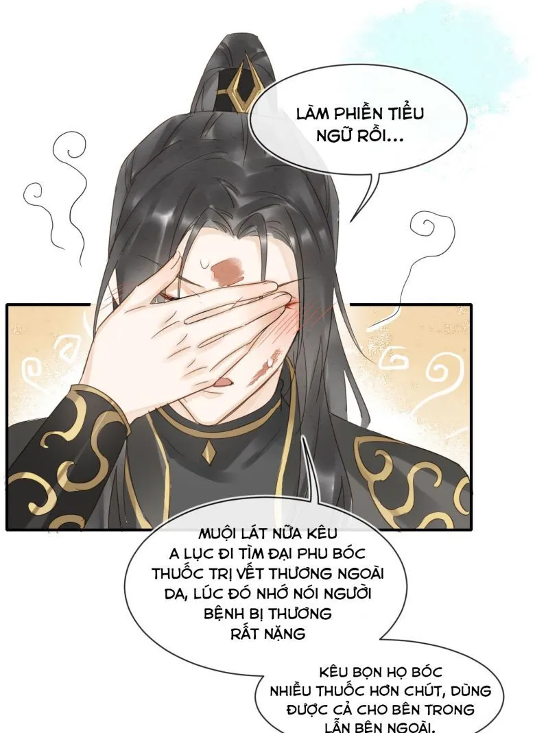 Trang 22