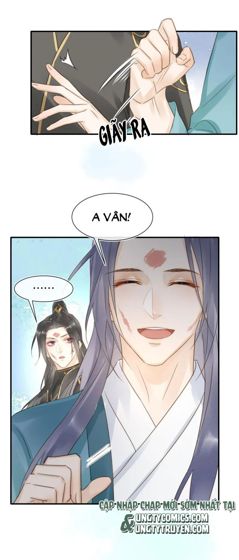 Trang 21