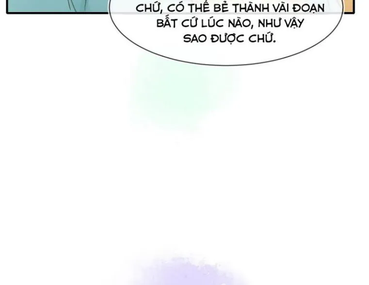 Trang 52