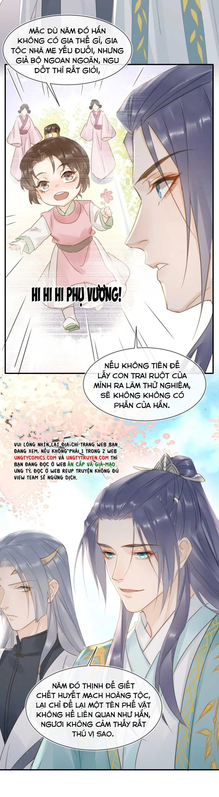 Trang 18