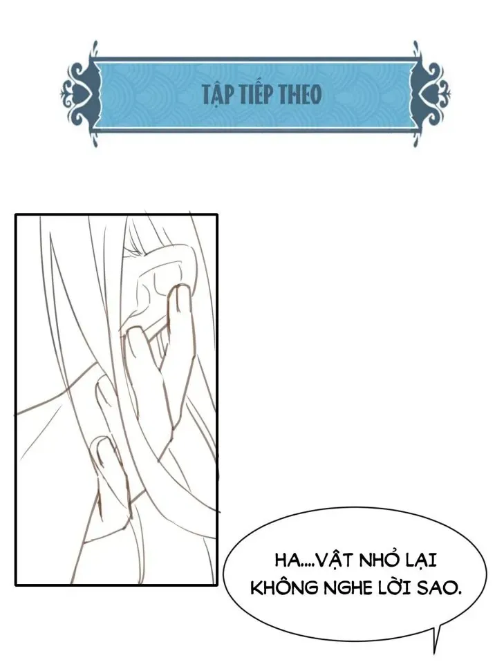 Trang 71