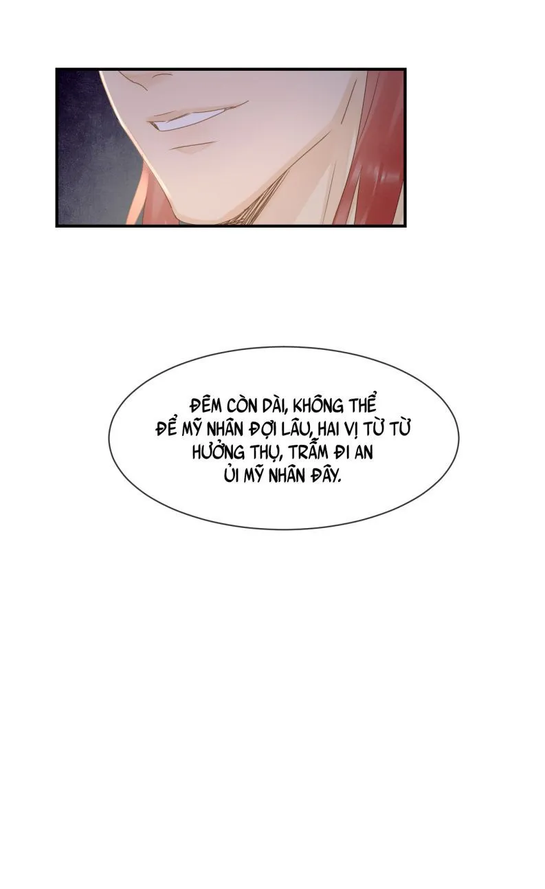 Trang 46