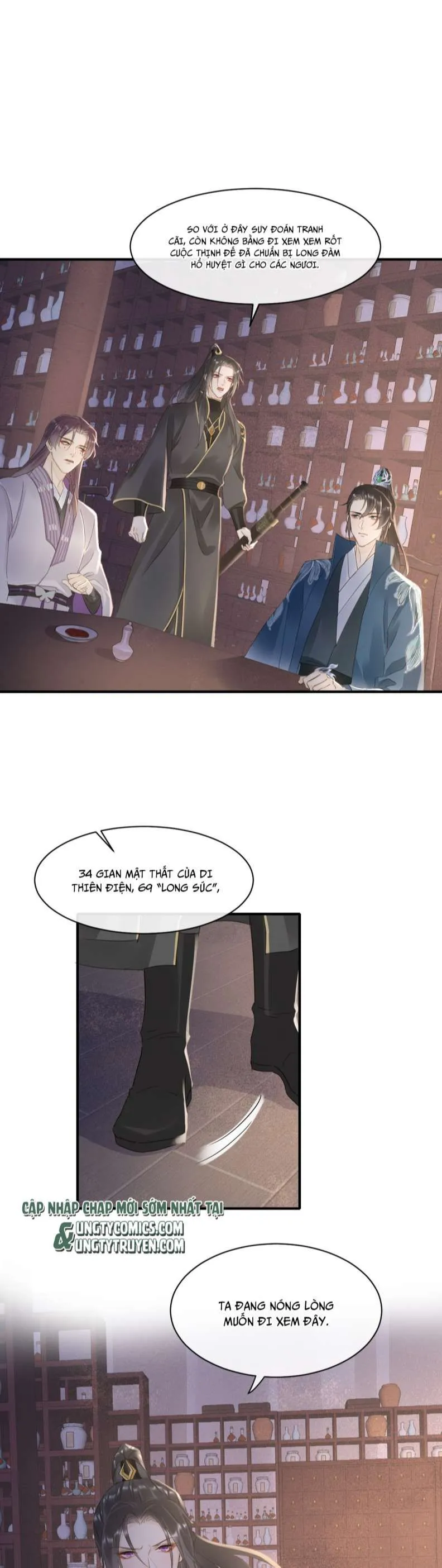 Trang 18