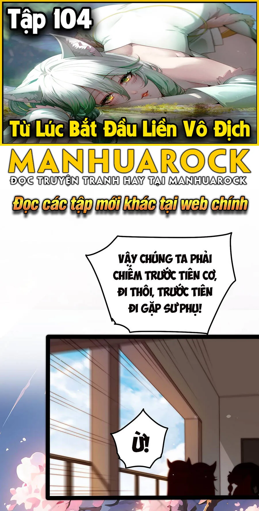 Trang 51
