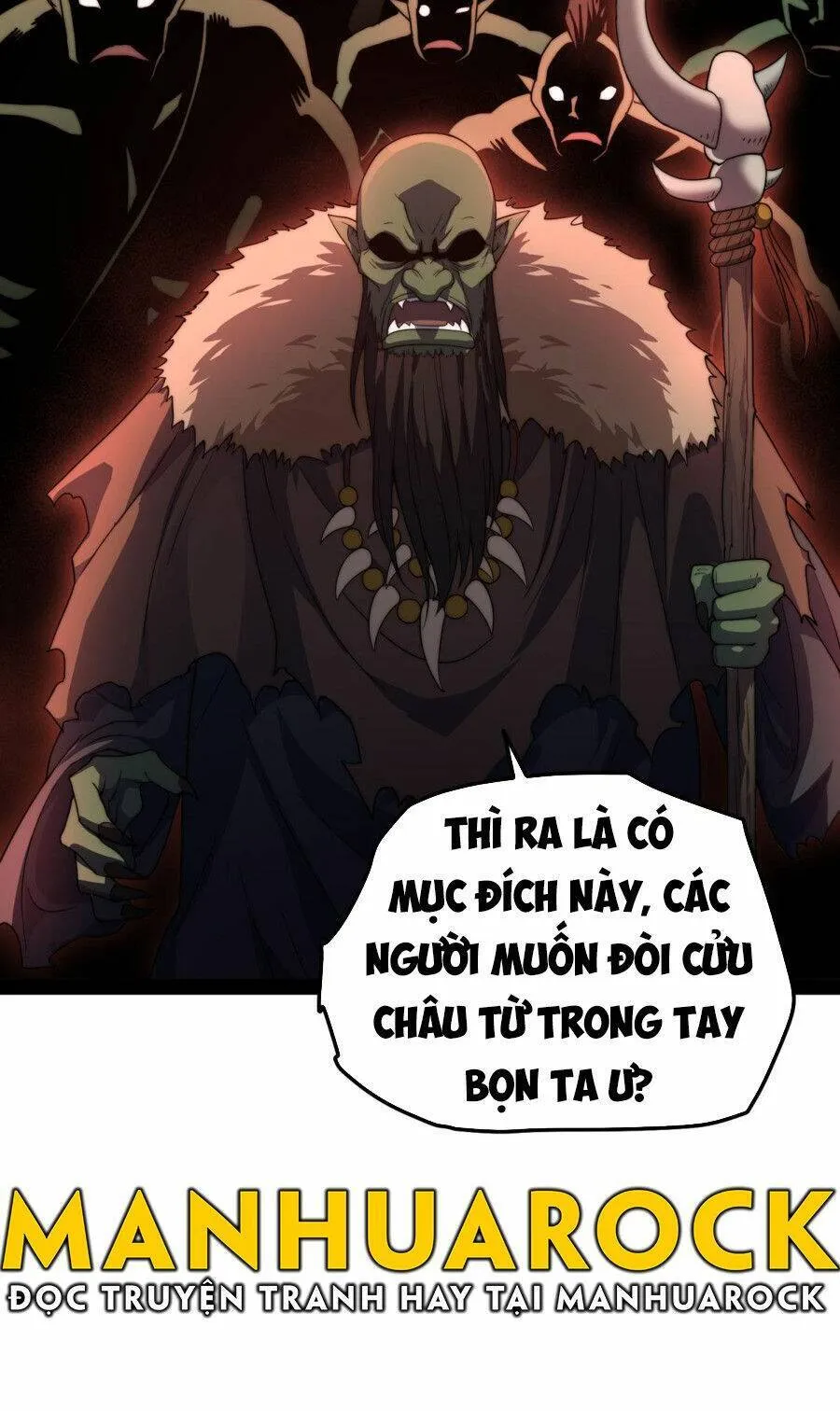 Trang 34