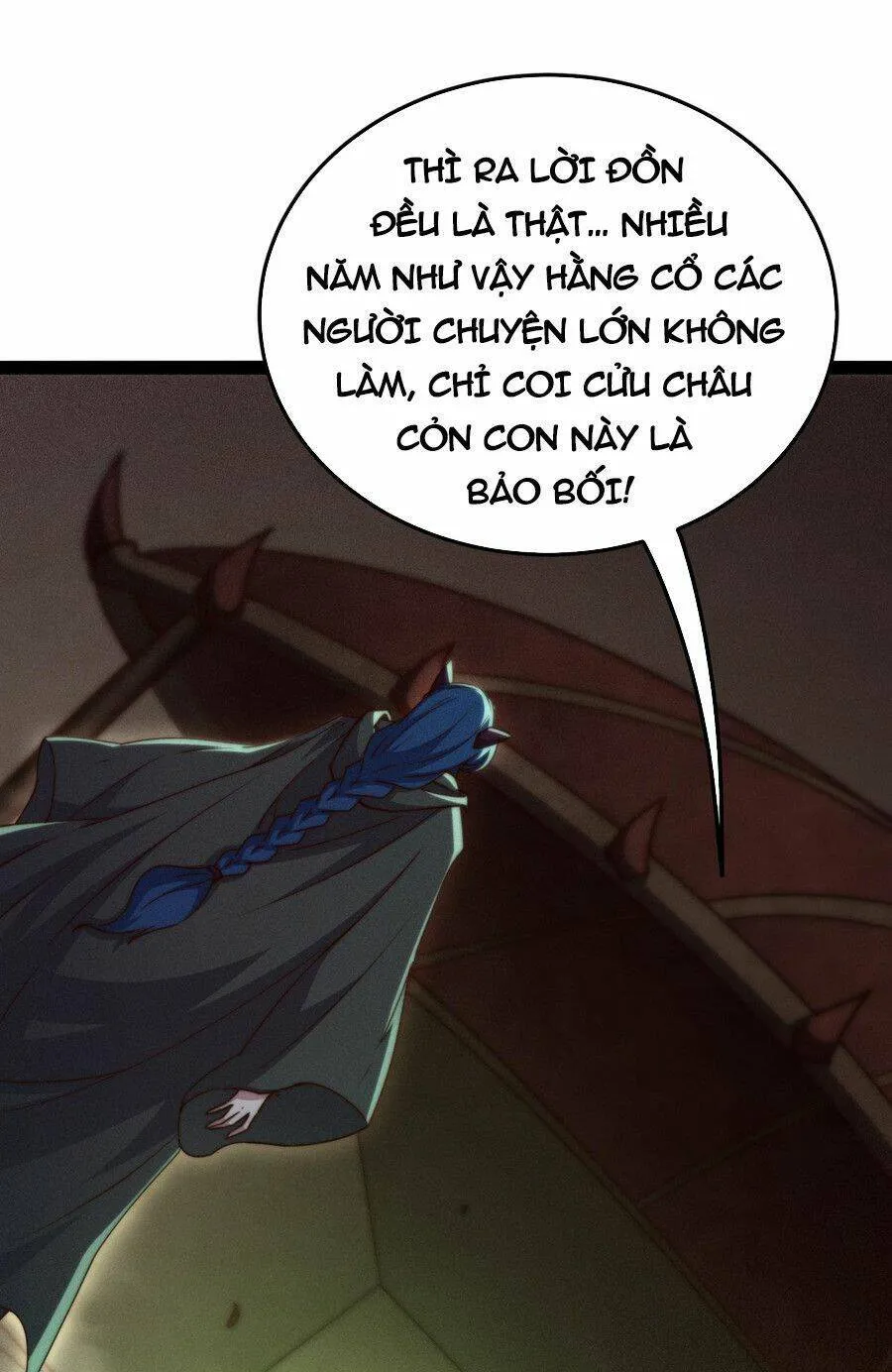 Trang 47