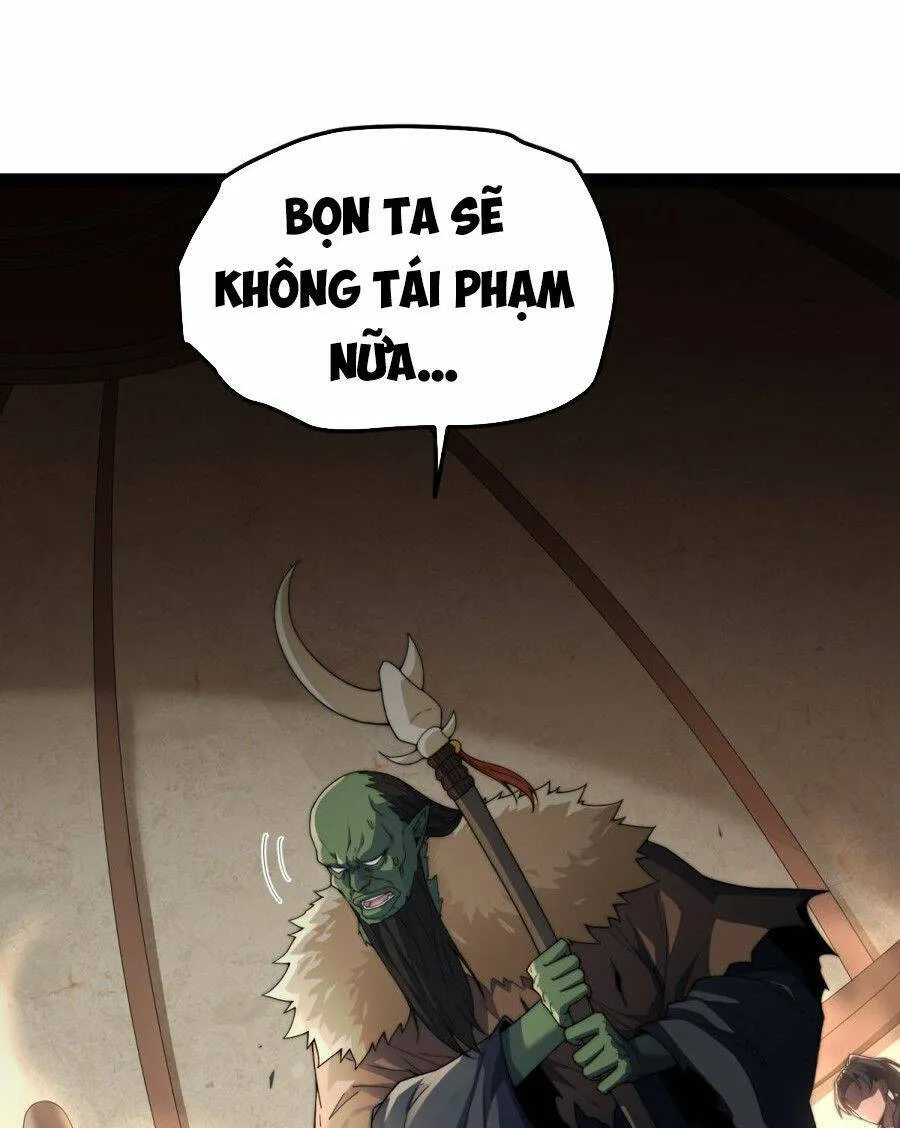 Trang 49